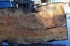 Big Leaf Maple Slab 092021-05