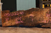 Big Leaf Maple Slab 090222-10