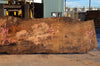 Big Leaf Maple Slab 090222-10