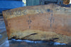 Big Leaf Maple Slab 092021-06