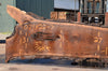 Oregon Black Walnut Slab 071822-07