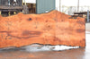 Big Leaf Maple Slab 032922-04