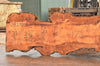 Big Leaf Maple Slab 032922-05