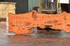 Big Leaf Maple Slab 032922-06