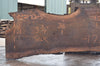 Oregon Black Walnut Slab 072122-05