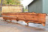 Big Leaf Maple Slab 091222-01