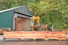 Big Leaf Maple Slab 091222-01