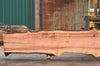 Big Leaf Maple Slab 091222-01