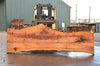 Big Leaf Maple Slab 033122-01