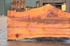 Big Leaf Maple Slab 033122-01