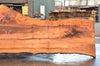 Big Leaf Maple Slab 033122-01