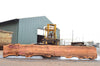 Big Leaf Maple Slab 091222-03