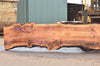 Big Leaf Maple Slab 091222-03