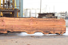 Big Leaf Maple Slab 091222-03