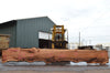 Big Leaf Maple Slab 091322-01