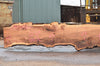 Big Leaf Maple Slab 091322-01