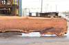 Big Leaf Maple Slab 091322-01