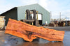 Big Leaf Maple Slab 033122-03