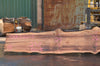 Big Leaf Maple Slab 091322-03