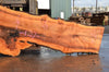 Big Leaf Maple Slab 033122-03