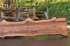 Big Leaf Maple Slab 091322-03