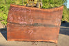 Oregon Black Walnut Slab 072522-03