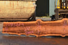 Big Leaf Maple Slab 091322-04