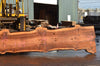 Big Leaf Maple Slab 091322-04