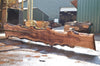 Big Leaf Maple Slab 091322-05