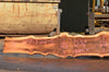 Big Leaf Maple Slab 091322-05