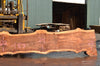 Big Leaf Maple Slab 091322-05