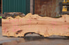 Big Leaf Maple Slab 091422-01