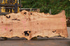 Big Leaf Maple Slab 091422-01