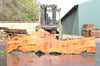 Big Leaf Maple Slab 033122-05