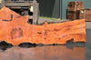Big Leaf Maple Slab 033122-05