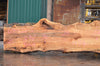 Big Leaf Maple Slab 091422-05