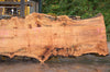 Big Leaf Maple Slab 091422-05