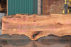 Big Leaf Maple Slab 091522-02