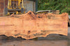 Big Leaf Maple Slab 091522-02