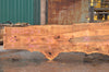 Big Leaf Maple Slab 091522-03