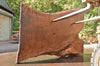Oregon Black Walnut Slab 091622-05