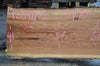 Red Oak Slab 120417-02