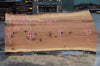 Red Oak Slab 120417-04
