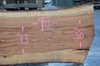 Red Oak Slab 120417-10