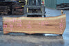 Red Oak Slab 120417-11