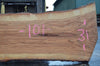 Red Oak Slab 120417-11