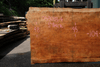 Redwood Slab 053018-04