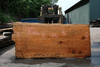 Redwood Slab 053018-05