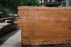 Redwood Slab 053018-05