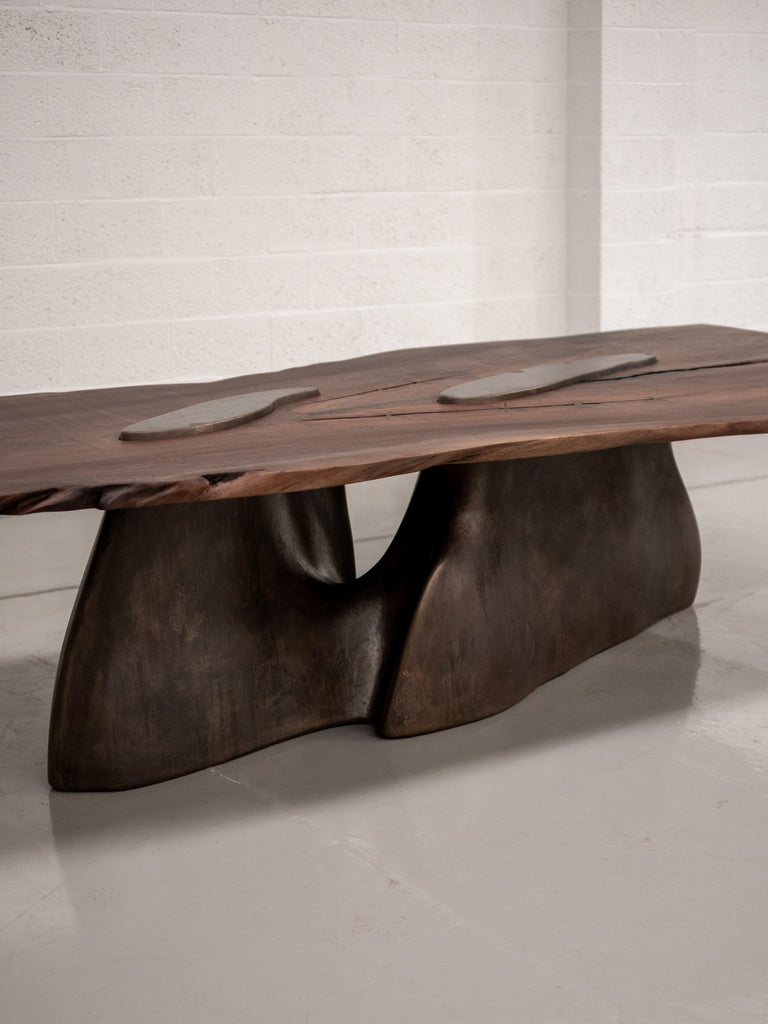 Dream Table Build - ThreeOneFour Studio